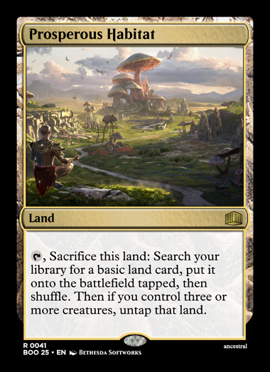 0041 Prosperous Habitat.jpg